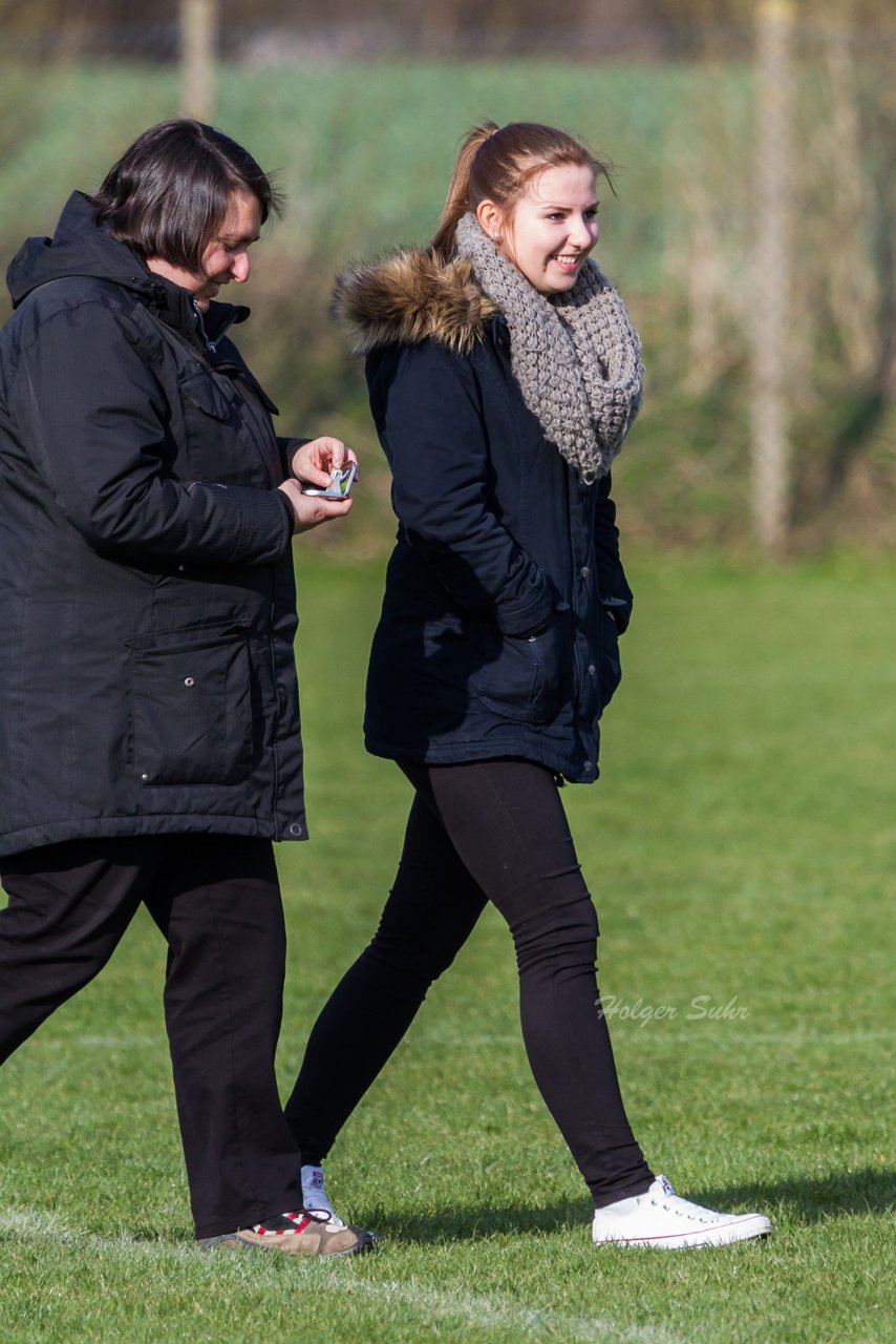 Bild 348 - Frauen BraWie - FSC Kaltenkirchen : Ergebnis: 0:10